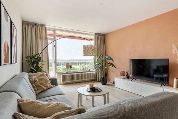 Medium property photo - Prins Willem-Alexanderpark 579, 3905 CT Veenendaal